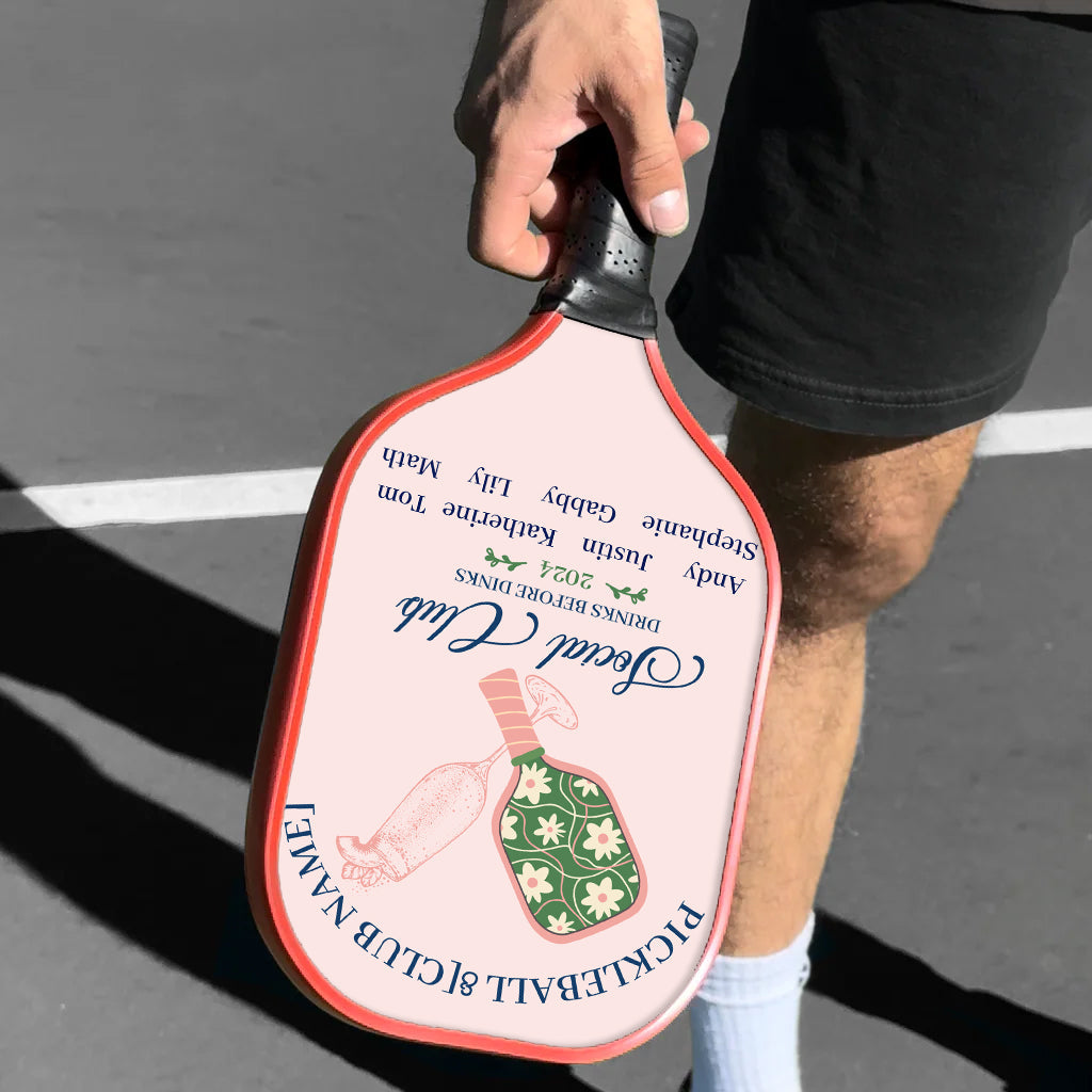 pickleball paddle weight guide, best paddle weight for beginners