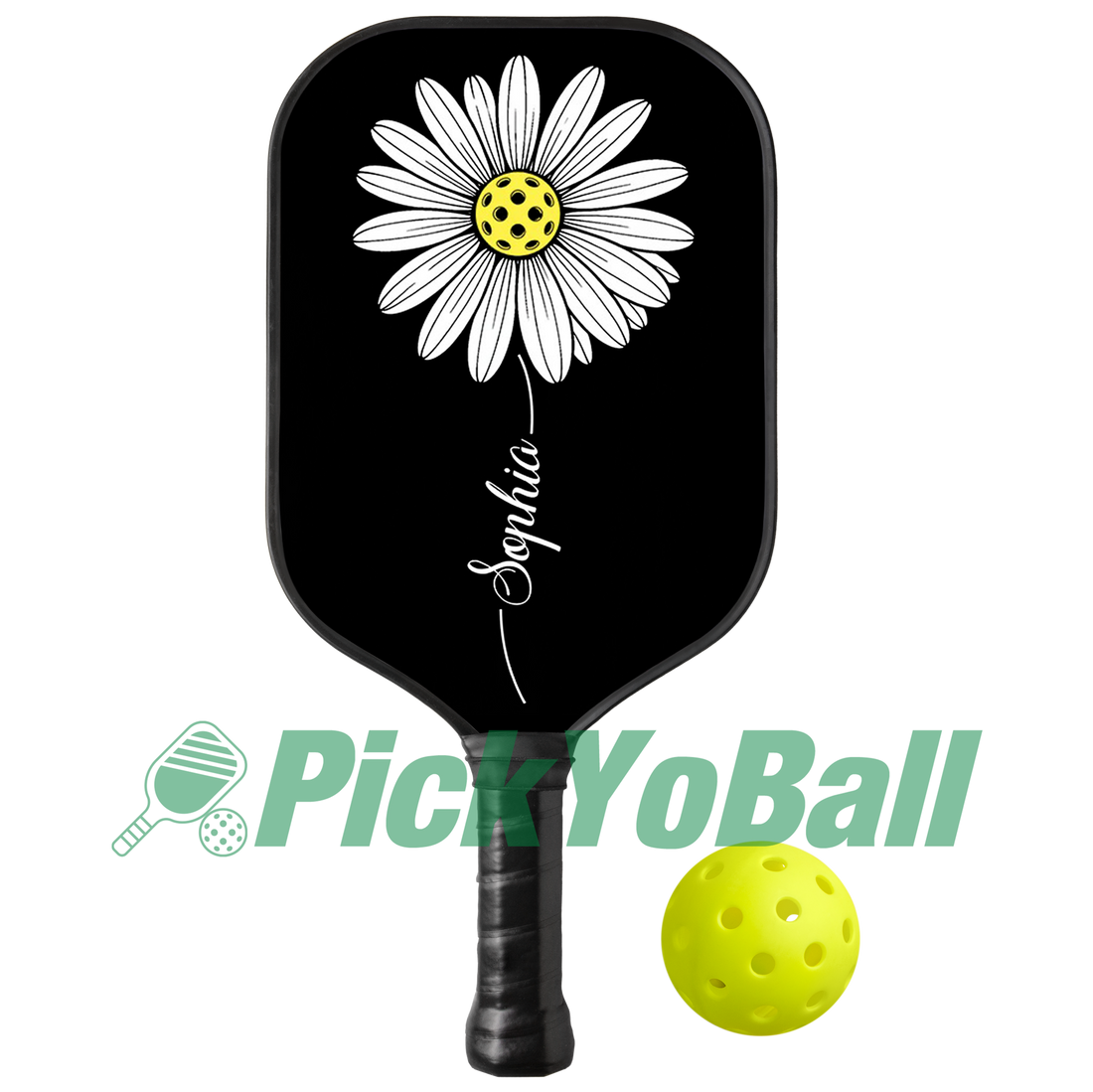 Buy Pickleball Paddles Online: A Complete Guide to Choosing the Perfect Paddle