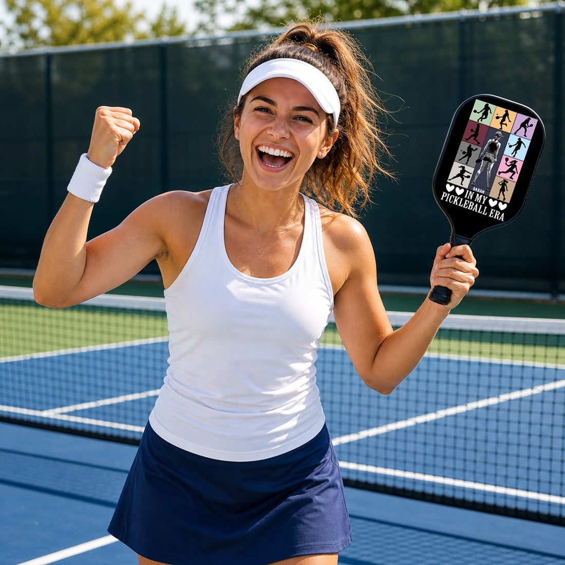 How to Get Better at Pickleball: 25 Questions & Answers That Will Improve Your Game Fast