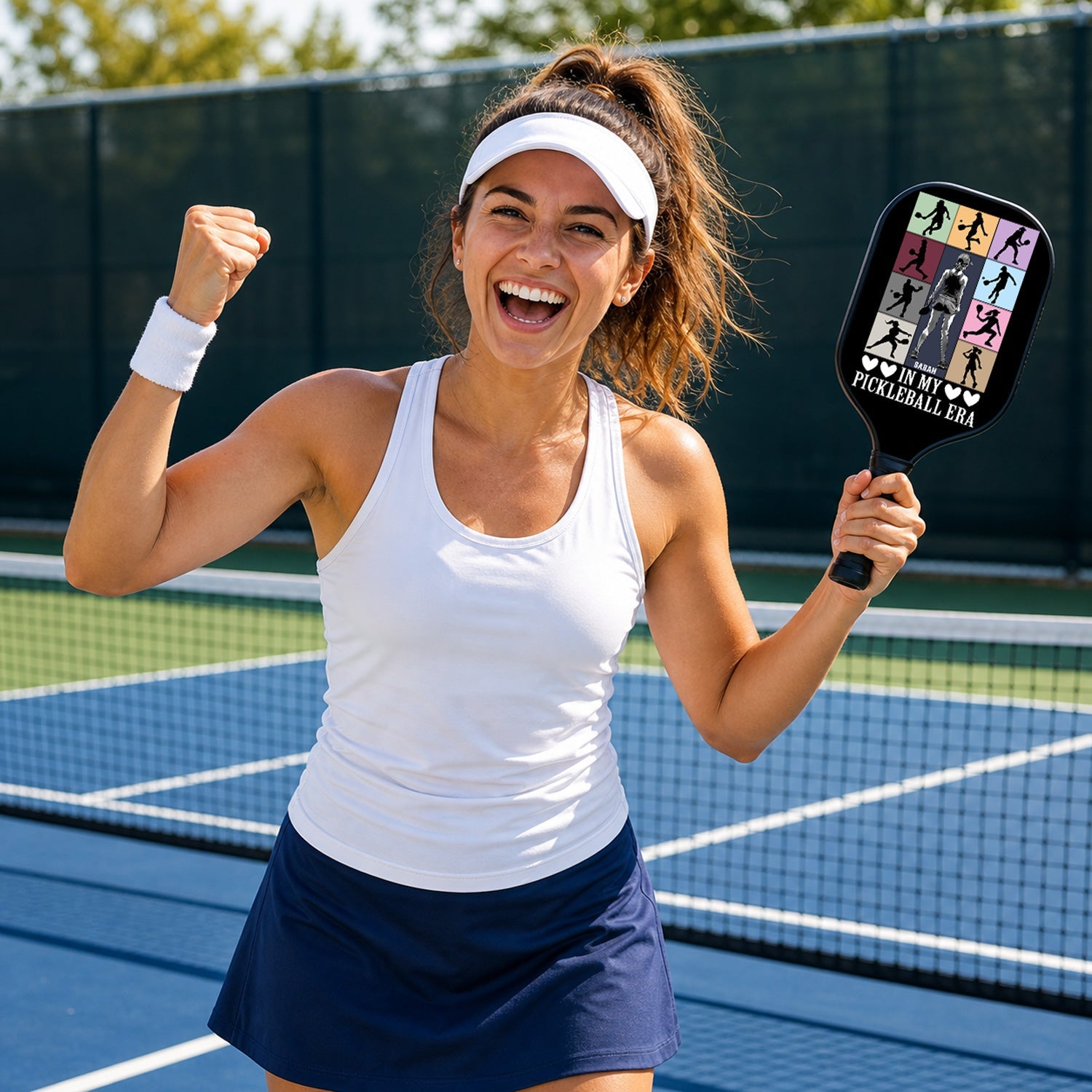 How to Get Better at Pickleball: 25 Questions & Answers That Will Improve Your Game Fast