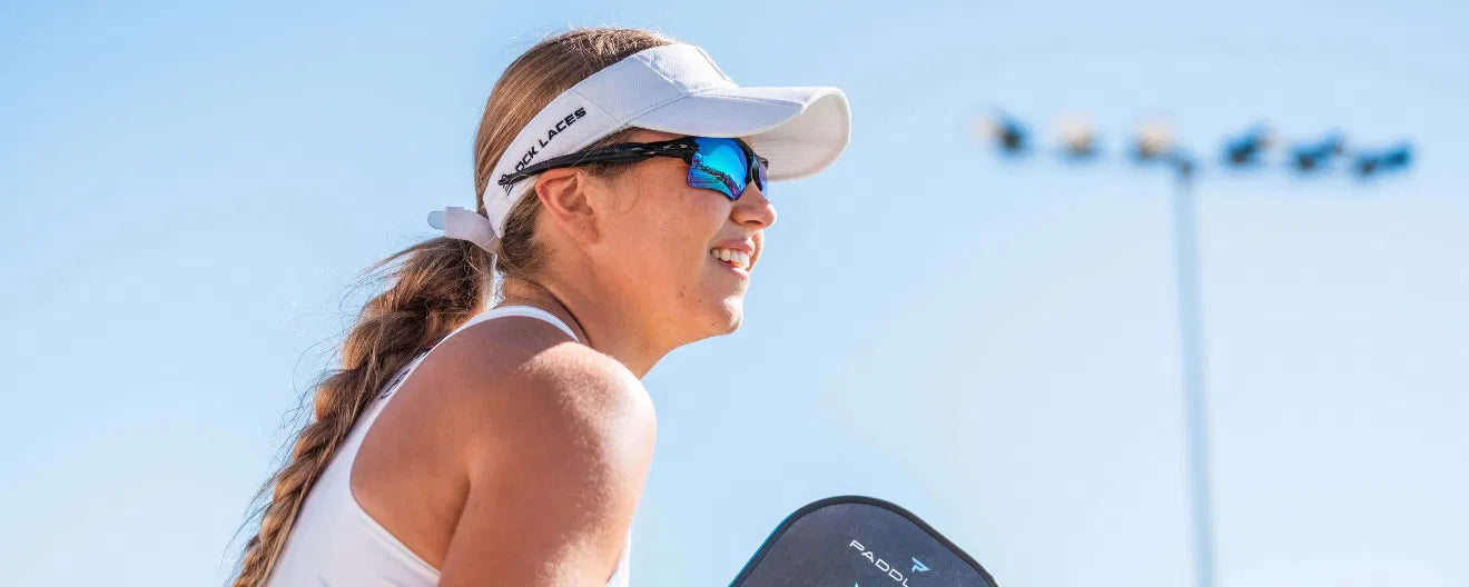 Pickleball Outdoor Eyewear