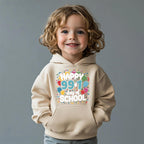 Happy 99+1 Day School - TV Show, Trending, Funny & Lifestyle T-Shirts, Hoodies & More