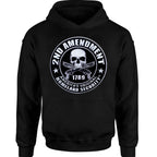 1789 America's Original Homeland Security Shirt - Patriotic, 2nd Amendment T-Shirts, Hoodies, Sweatshirt & More