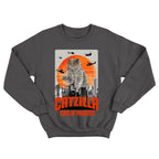 Catzilla - TV Show, Trending, Funny & Lifestyle T-Shirts, Hoodies & More 4