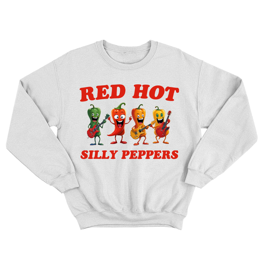 Red Hot - TV Show, Trending, Funny & Lifestyle T-Shirts, Hoodies & More
