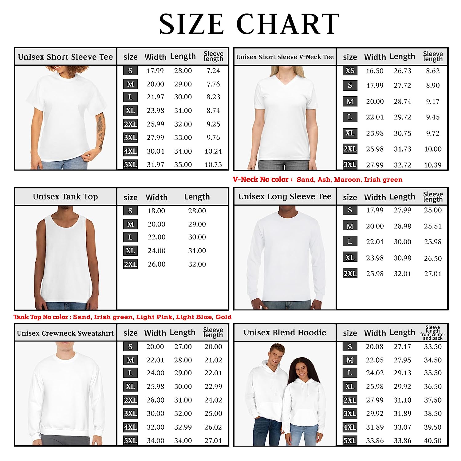 Justice For Charlie Kirk - TV Show, Trending, Funny & Lifestyle T-Shirts, Hoodies & More