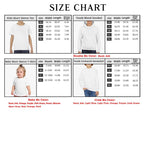 Pickleball Goddest Shirt - Pickleball T-Shirts, Hoodies & More