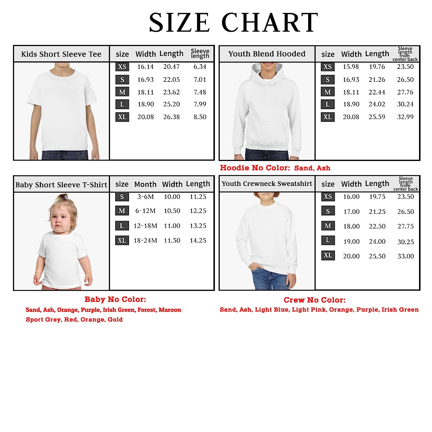 Justice For Charlie Kirk - TV Show, Trending, Funny & Lifestyle T-Shirts, Hoodies & More