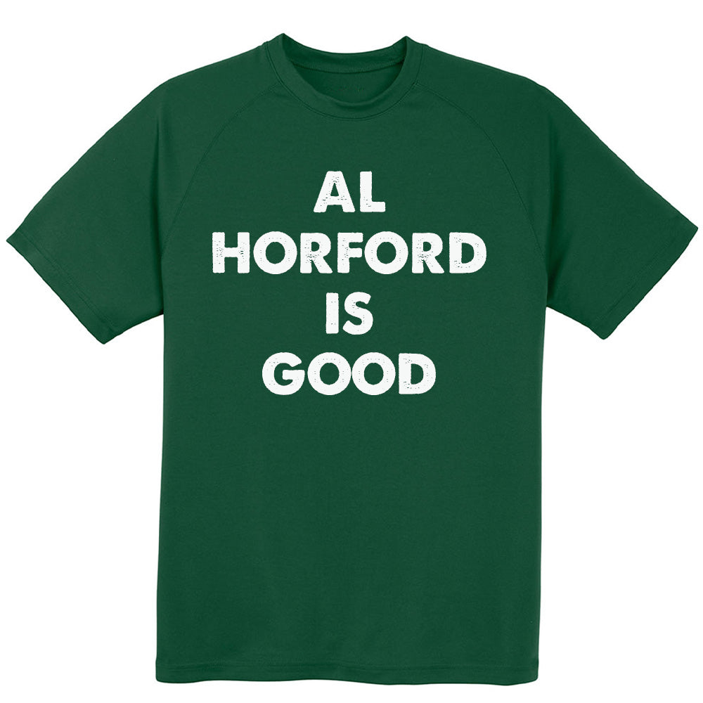 Al Horford Is Good - Basketball T-Shirts, Hoodies & More