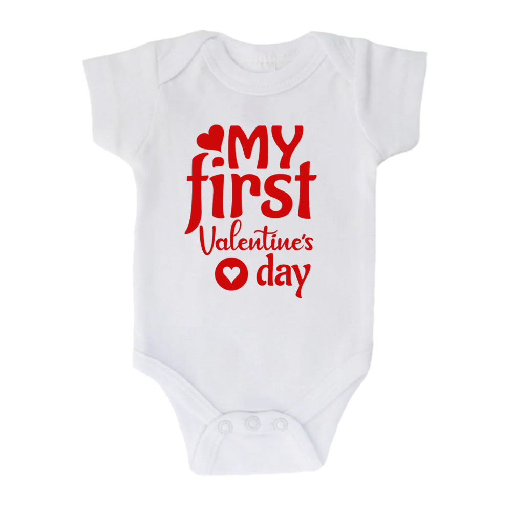 Boys Valentine - TV Show, Trending, Funny & Lifestyle T-Shirts, Hoodies & More