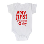 Boys Valentine - TV Show, Trending, Funny & Lifestyle T-Shirts, Hoodies & More