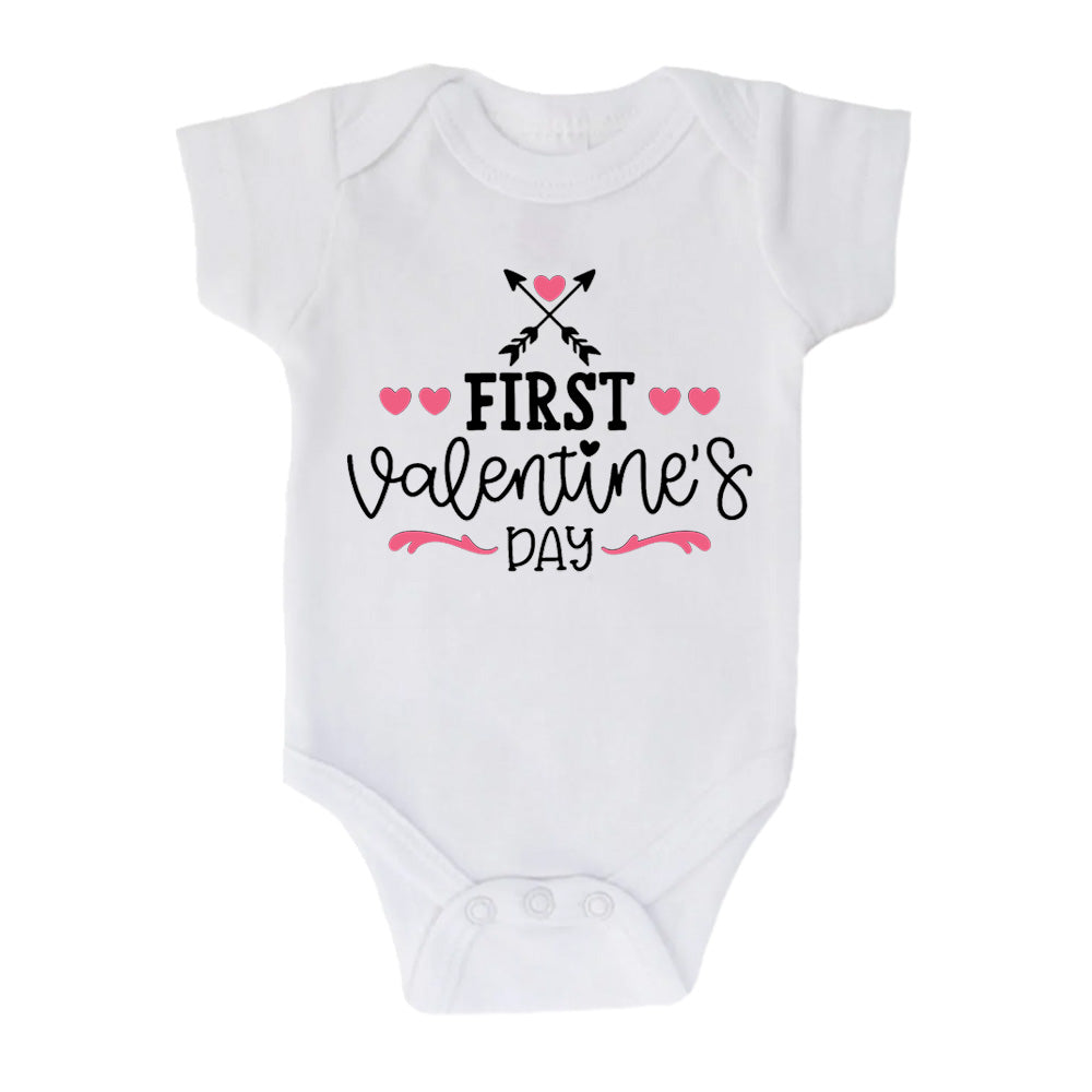 Boys Valentine - TV Show, Trending, Funny & Lifestyle T-Shirts, Hoodies & More