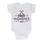 Boys Valentine - TV Show, Trending, Funny & Lifestyle T-Shirts, Hoodies & More