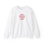 But Daddy, I Love Him - TV Show, Trending, Funny & Lifestyle T-Shirts, Hoodies & More 2