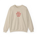 But Daddy, I Love Him - TV Show, Trending, Funny & Lifestyle T-Shirts, Hoodies & More 2