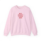 But Daddy, I Love Him - TV Show, Trending, Funny & Lifestyle T-Shirts, Hoodies & More 2