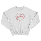 But Daddy, I Love Him - TV Show, Trending, Funny & Lifestyle T-Shirts, Hoodies & More 3