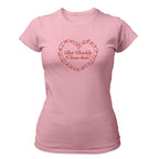 But Daddy, I Love Him - TV Show, Trending, Funny & Lifestyle T-Shirts, Hoodies & More 3