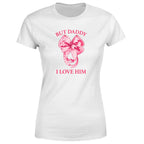 But Daddy, I Love Him 5 - TV Show, Trending, Funny & Lifestyle T-Shirts, Hoodies & More