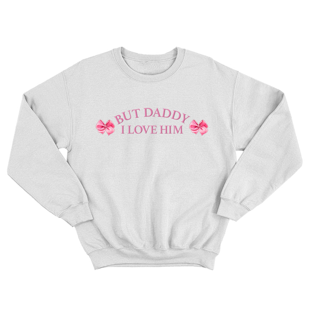 But Daddy, I Love Him - TV Show, Trending, Funny & Lifestyle T-Shirts, Hoodies & More 6