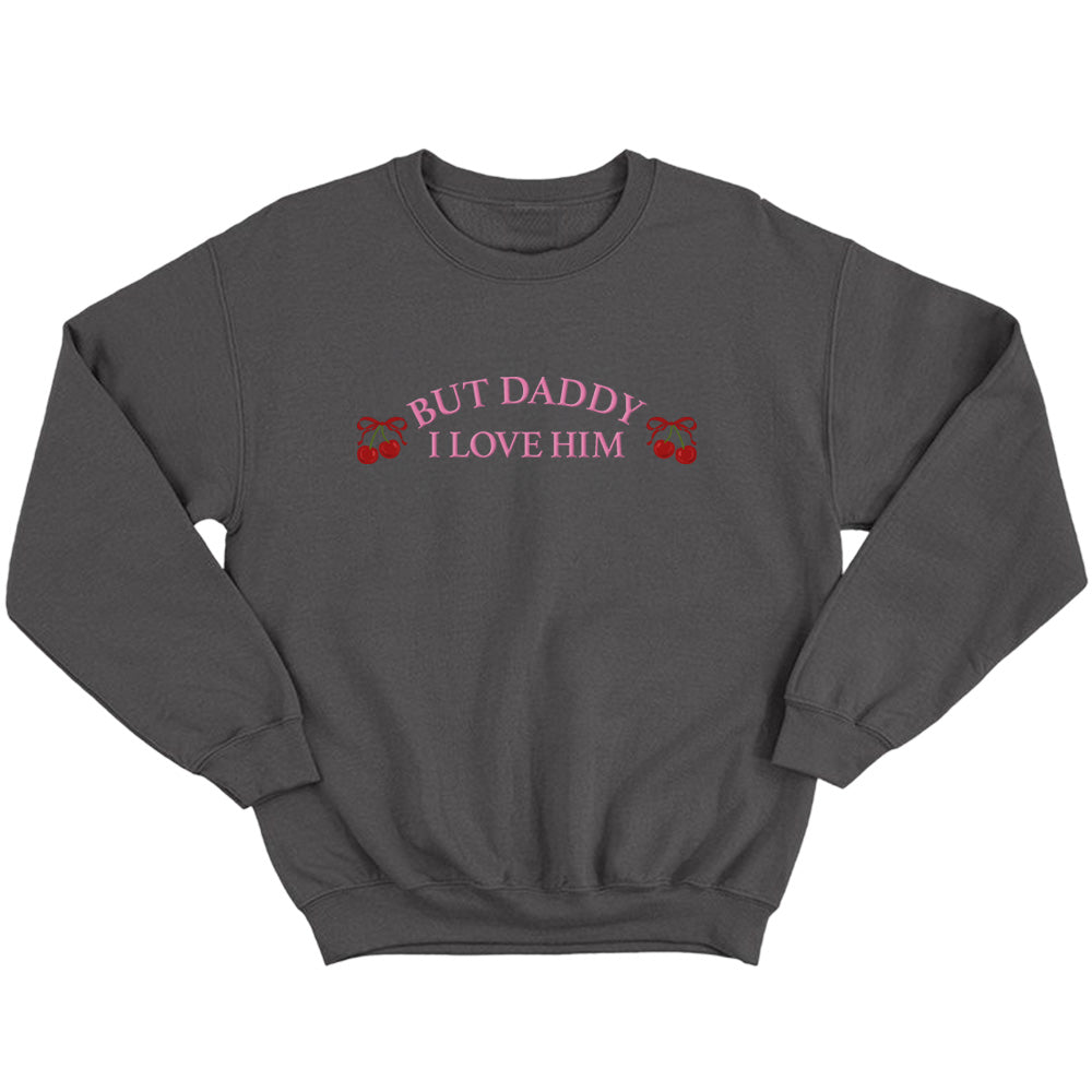 But Daddy, I Love Him - TV Show, Trending, Funny & Lifestyle T-Shirts, Hoodies & More 7