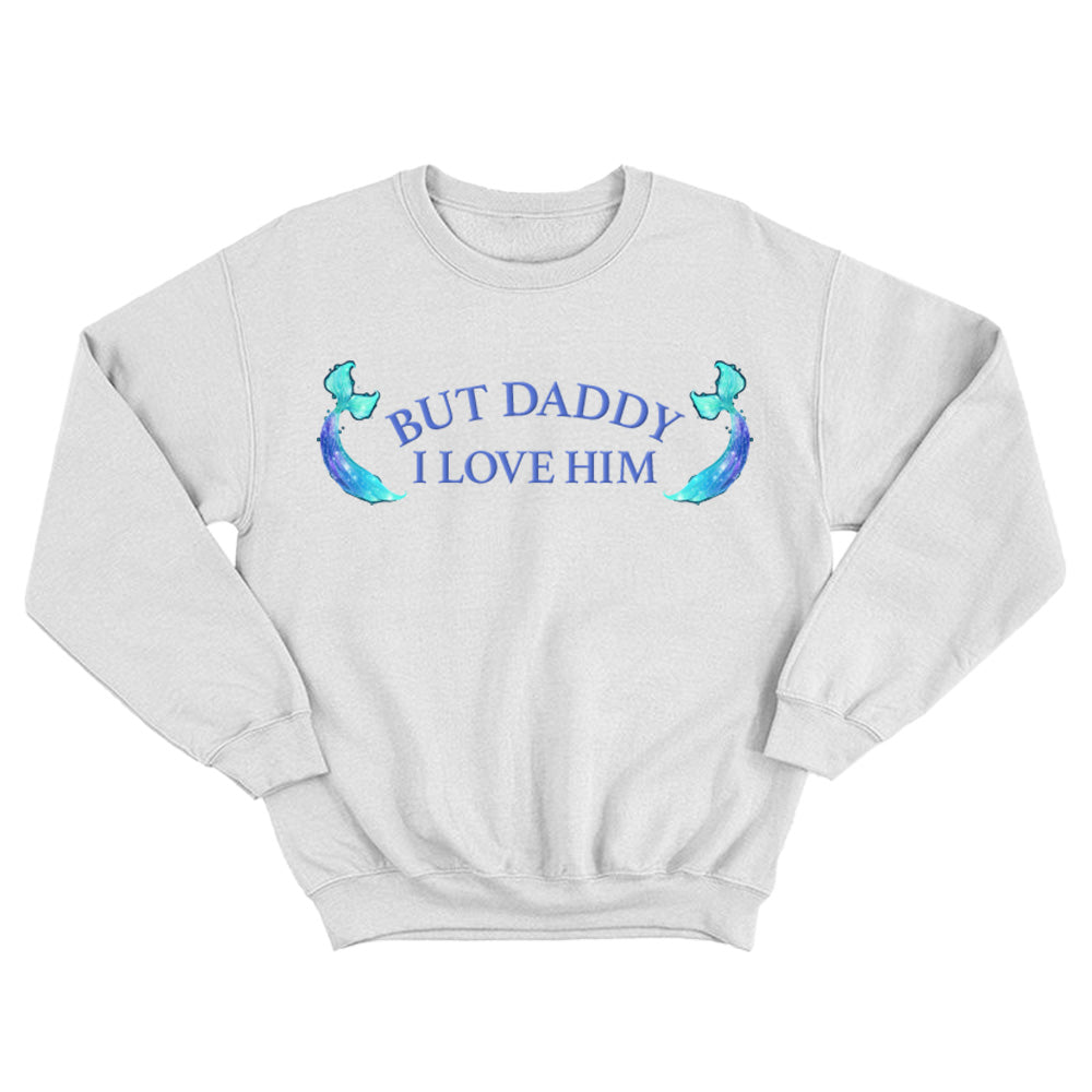But Daddy, I Love Him - TV Show, Trending, Funny & Lifestyle T-Shirts, Hoodies & More 8