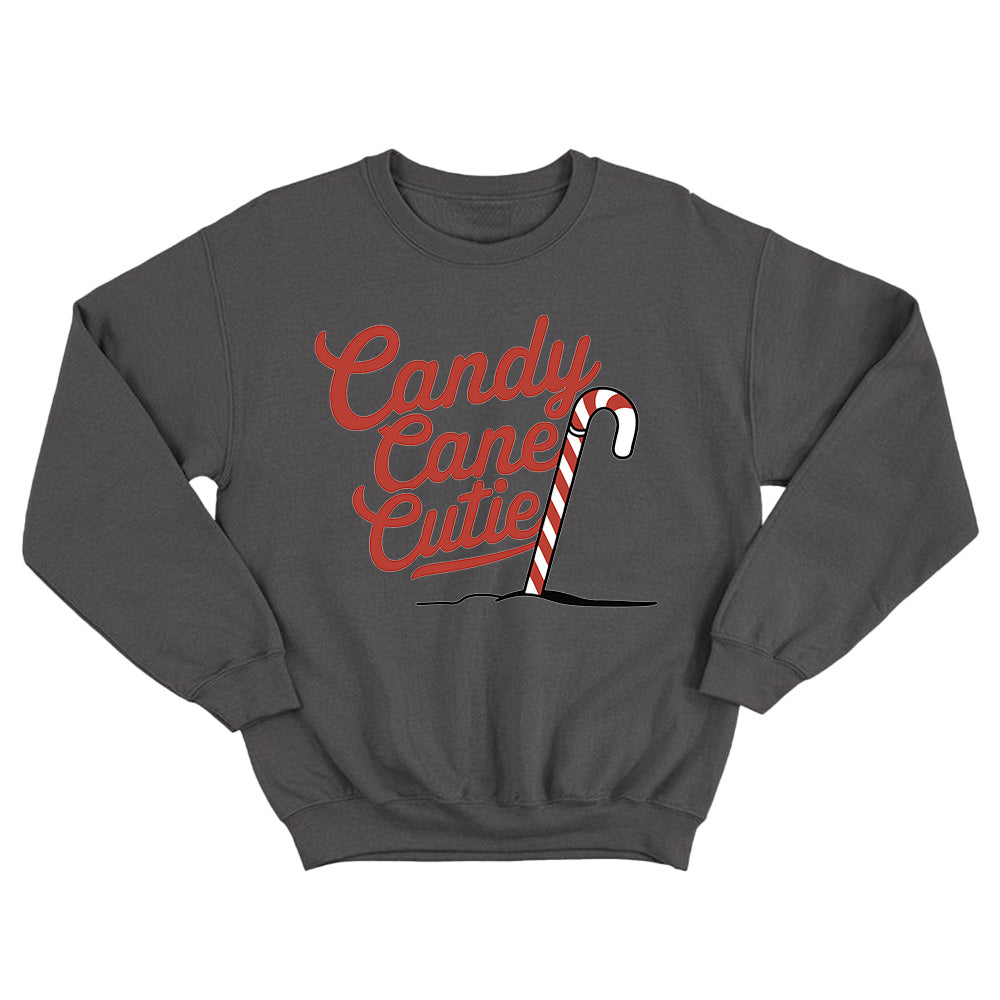 Candy Cane Cutie Xmas - TV Show, Trending, Funny & Lifestyle T-Shirts, Hoodies & More