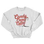 Candy Cane Cutie Xmas - TV Show, Trending, Funny & Lifestyle T-Shirts, Hoodies & More