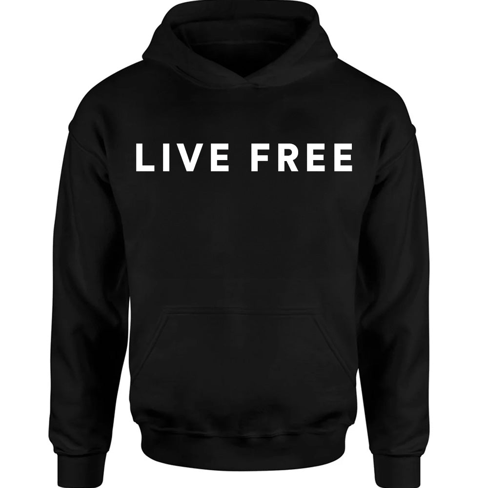 Freedom - TV Show, Trending, Funny & Lifestyle T-Shirts, Hoodies & More 5
