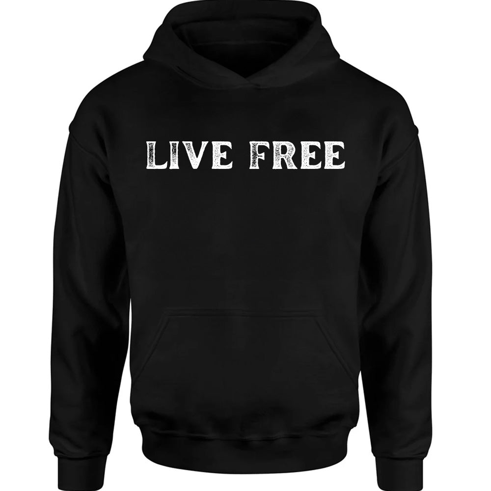 Freedom - TV Show, Trending, Funny & Lifestyle T-Shirts, Hoodies & More 6