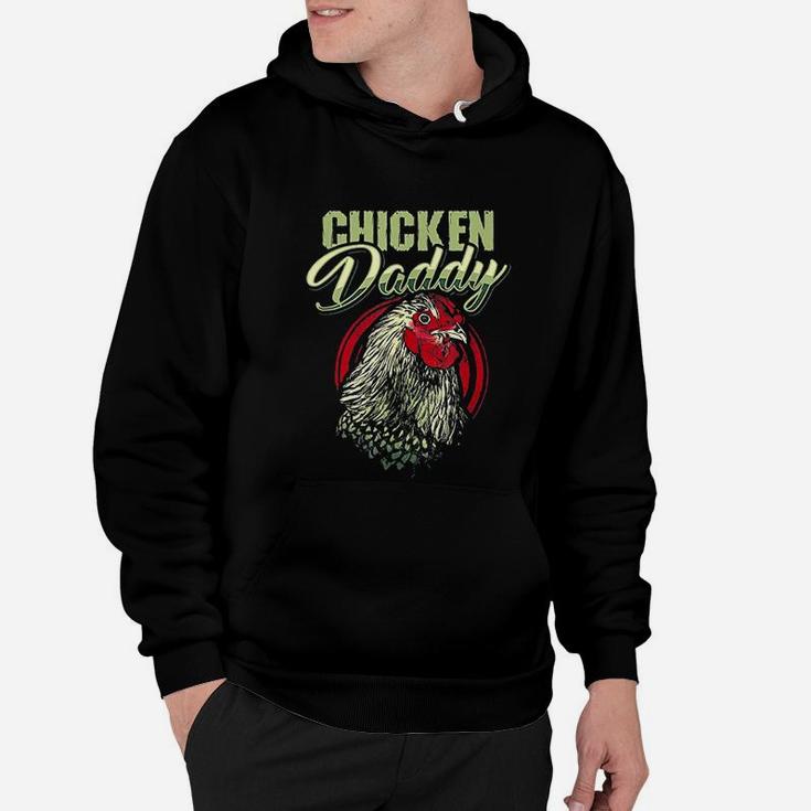 Chicken Daddy - TV Show, Trending, Funny & Lifestyle T-Shirts, Hoodies & More
