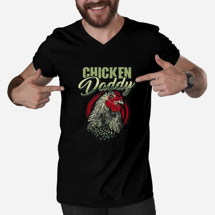 Chicken Daddy - TV Show, Trending, Funny & Lifestyle T-Shirts, Hoodies & More