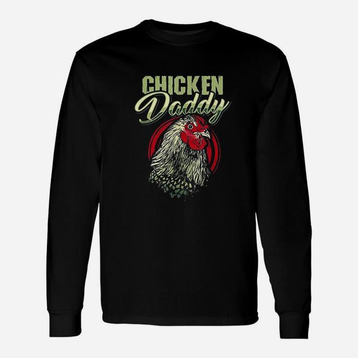 Chicken Daddy - TV Show, Trending, Funny & Lifestyle T-Shirts, Hoodies & More