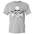The Chicago Baseball Team - Cubs Baseball T-Shirts, Hoodies & More