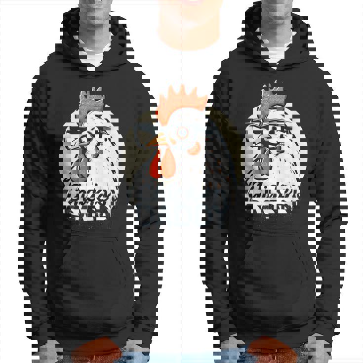 Cute Chicken Daddy- TV Show, Trending, Funny & Lifestyle T-Shirts, Hoodies & More