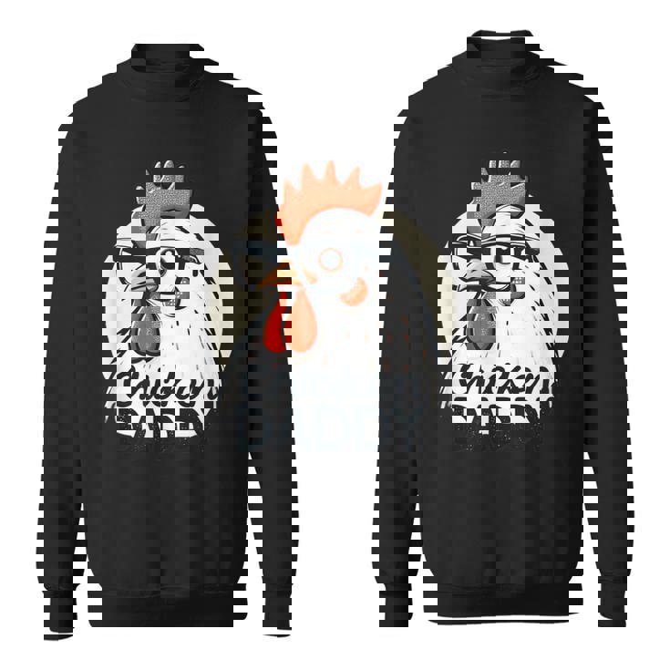 Cute Chicken Daddy- TV Show, Trending, Funny & Lifestyle T-Shirts, Hoodies & More