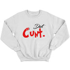 Diet Cunt - TV Show, Trending, Funny & Lifestyle T-Shirts, Hoodies & More