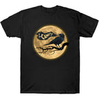 F Caw F - TV Show, Trending, Funny & Lifestyle T-Shirts, Hoodies & More
