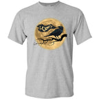 F Caw F - TV Show, Trending, Funny & Lifestyle T-Shirts, Hoodies & More