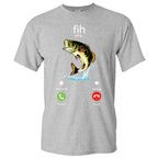 Fih Calling - TV Show, Trending, Funny & Lifestyle T-Shirts, Hoodies & More