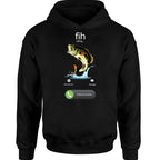 Fih Calling Tees - TV Show, Trending, Funny & Lifestyle T-Shirts, Hoodies & More