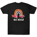 Be Kind - TV Show, Trending, Funny & Lifestyle T-Shirts, Hoodies & More