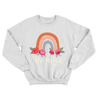 Be Kind - TV Show, Trending, Funny & Lifestyle T-Shirts, Hoodies & More