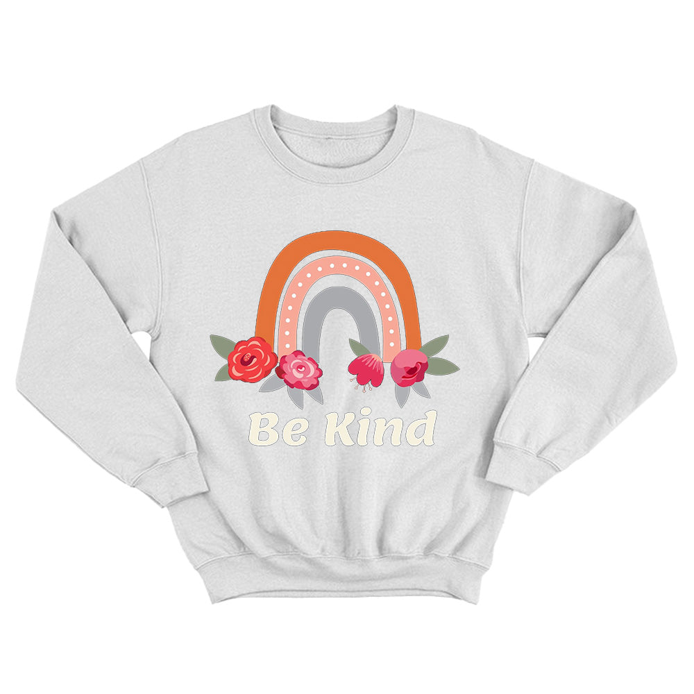 Be Kind - TV Show, Trending, Funny & Lifestyle T-Shirts, Hoodies & More