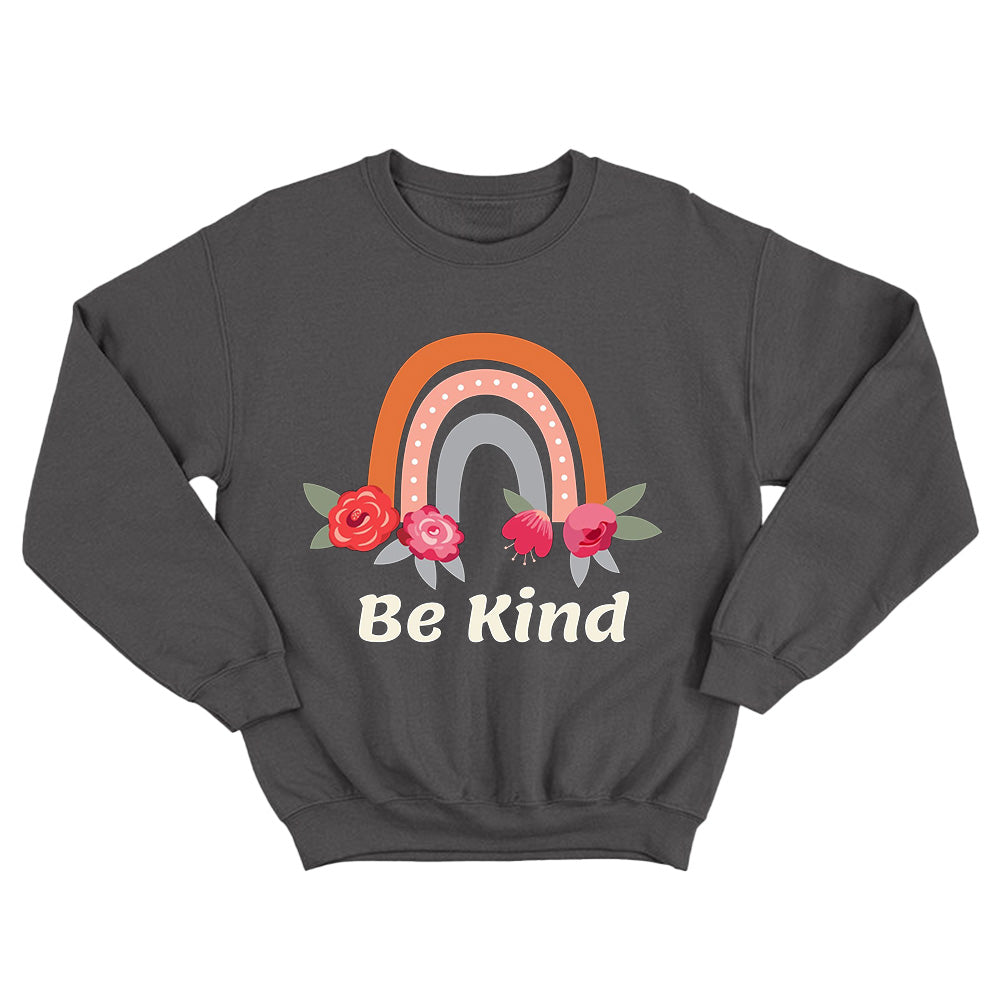 Be Kind - TV Show, Trending, Funny & Lifestyle T-Shirts, Hoodies & More