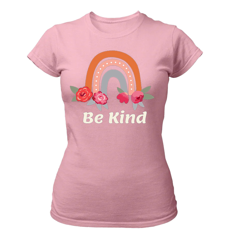 Be Kind - TV Show, Trending, Funny & Lifestyle T-Shirts, Hoodies & More