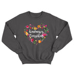 Kindness Is Everything - TV Show, Trending, Funny & Lifestyle T-Shirts, Hoodies & More