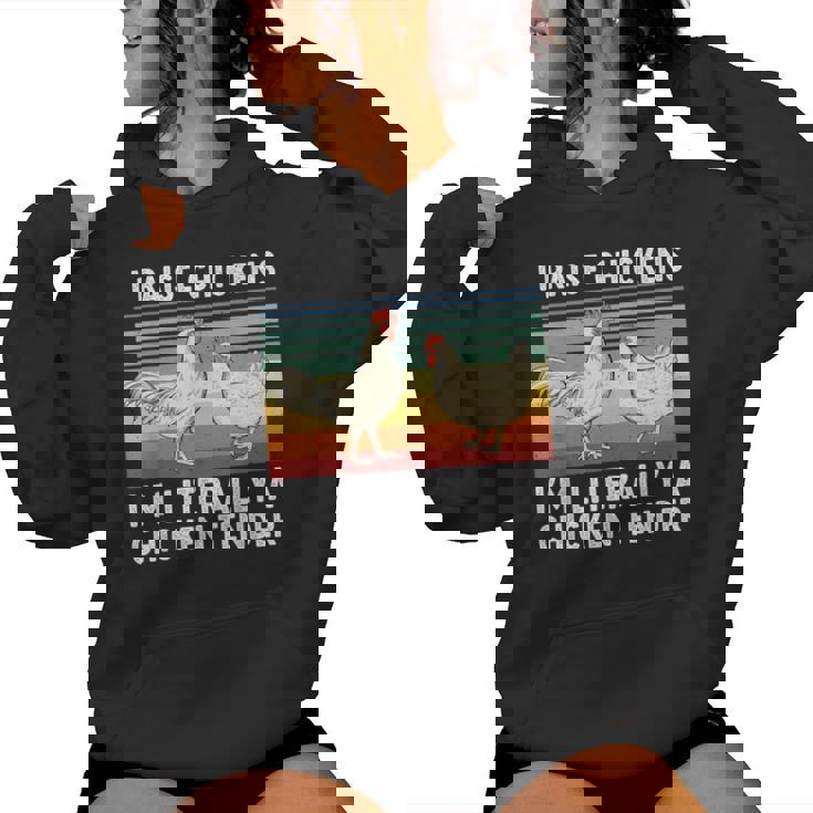 I Raise Chicken - TV Show, Trending, Funny & Lifestyle T-Shirts, Hoodies & More