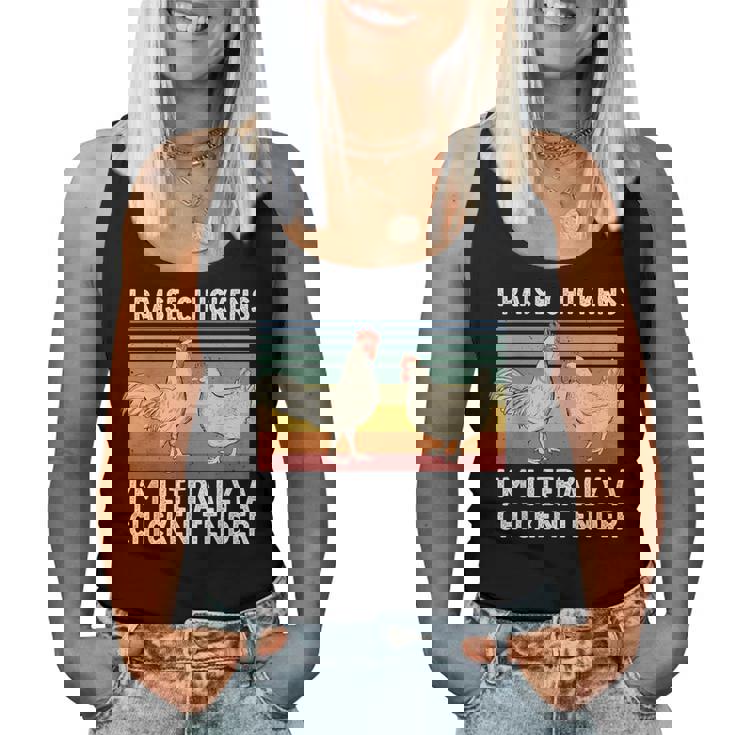 I Raise Chicken - TV Show, Trending, Funny & Lifestyle T-Shirts, Hoodies & More