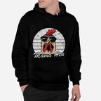 Mama Hen - TV Show, Trending, Funny & Lifestyle T-Shirts, Hoodies & More